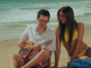 Mayer Hawthorne - No Strings