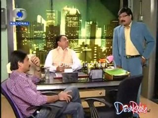 Aashiyana 28th August 2012pt2