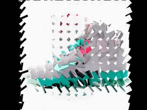 Jordan Retro 7 Raptors,Retro 7s Raptors 2012