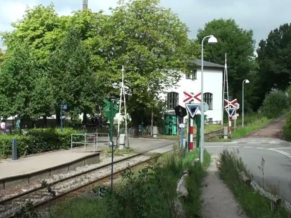 20120827113802
