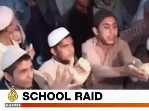 Bulletin - 0935 GMT update