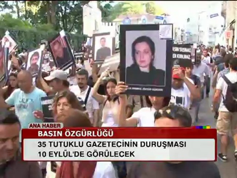 İMCTV-ADIYAMAN GERGER FIRAT GAZETESİ-HACI BOĞATEKİN