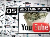 Get More Views,subscribers,followers and Earn Money