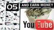 Get More Views,subscribers,followers and Earn Money