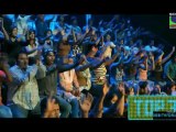 Indian Idol 6 (Grand Finale) Promo 720p 1st September 2012 Video Watch Online HD