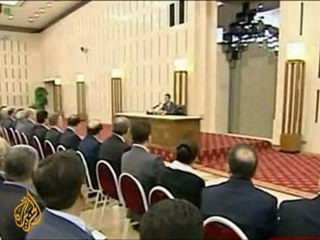 Syrian troops 'ordered to shoot to kill'