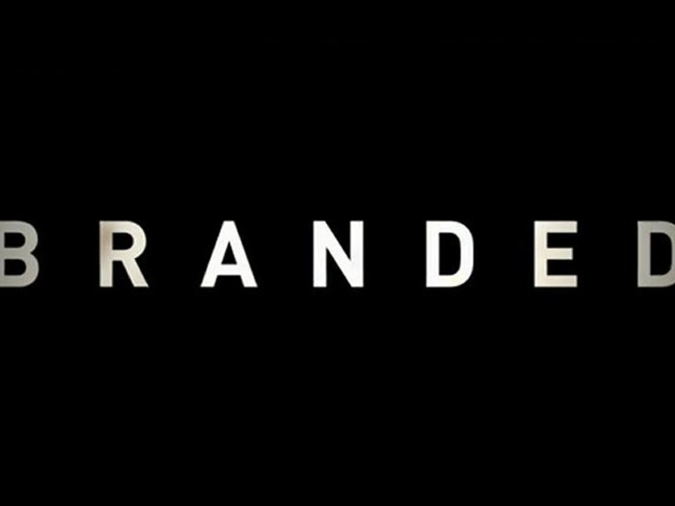 2012 - Branded (aka The Mad Cow) - Jamie Bradshaw & Aleksandr Dulerayn (2)