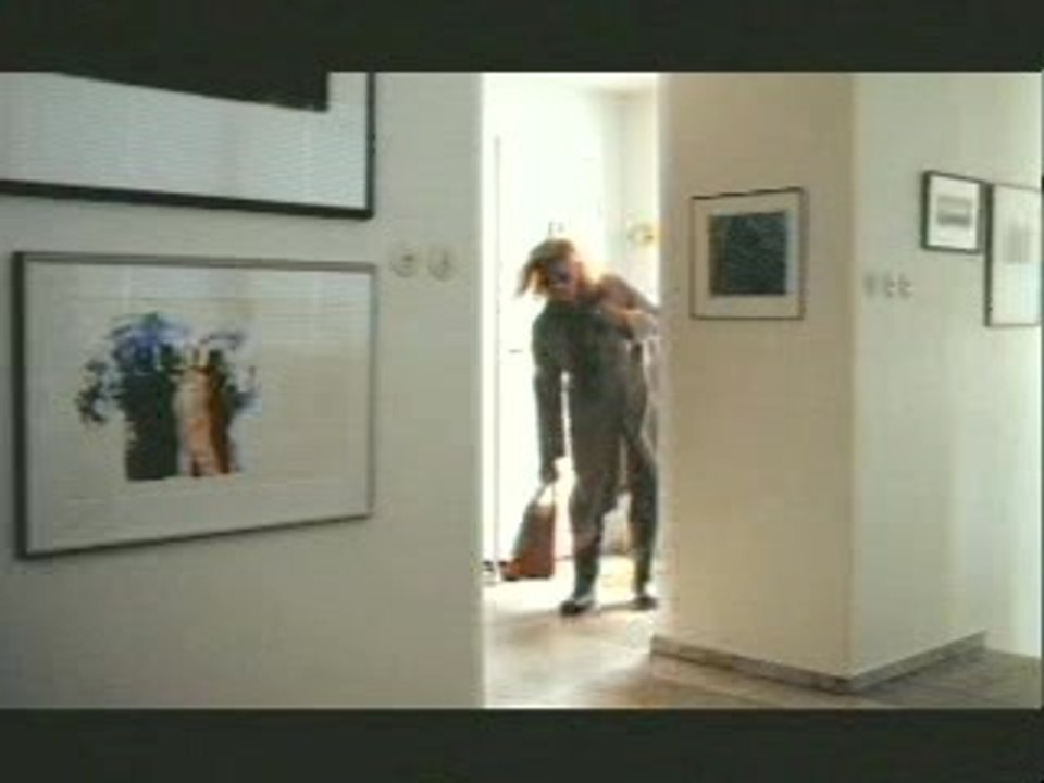 Time_to_Leave_Home