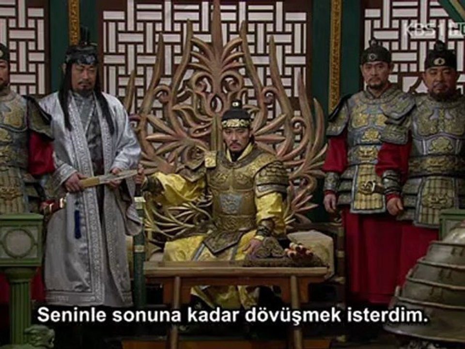 King.Gwanggaeto.B72.yeppudaa.com