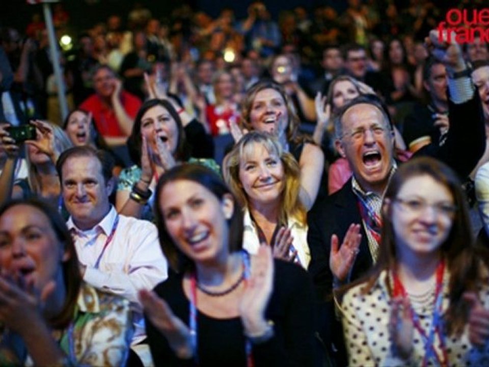 Qu'attendre de la convention du Parti républicaine