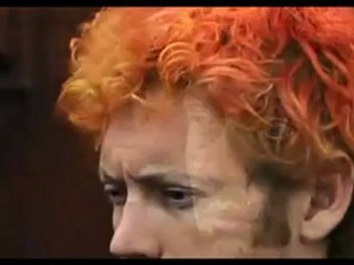 The Joker Lives Trailer, Batman Lives, Gotham Needs the Joker