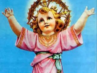 Video Comunión de Gipsy Abigail de Jesús - Primera Edición