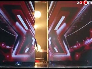 Revealed: Why Katrina & Kareena didn't want to do Ram Leela