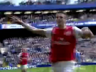 Watch Live Swansea City vs Sunderland Football Match On 01-09-2012