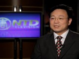 Chinese Agent Threatens NTD Television's Canadian Affiliate