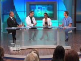 The Doctors - Debate the Male Circumcision Ban