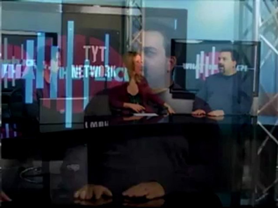 Black Swan - Movie Review - YouTube_x264