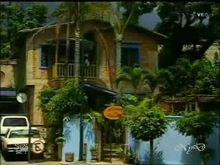 Mas que amor frenesi 8