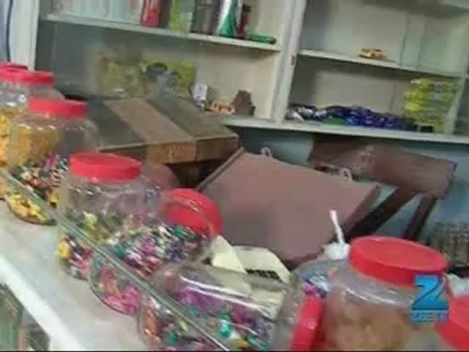 MKKPB 27th Aug Eng subs DesiRippers