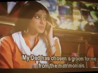 Rajkumar Hirani Abhijat Joshis terclass At IFFM 2012 Replace