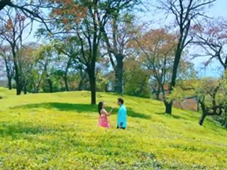 Pinki Moge Wali - Theatrical