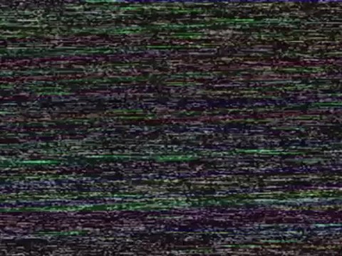 PARANORMAL ACTIVITY 4 - Bande-annonce VF