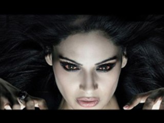 Bipasha Basu Believes In Black Magic