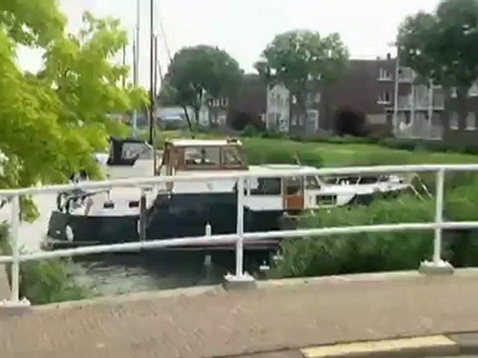 En marcha: VW Polo Blue GT | Al Volante