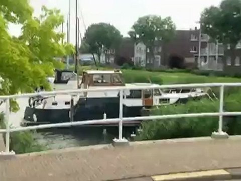 En marcha: VW Polo Blue GT | Al Volante