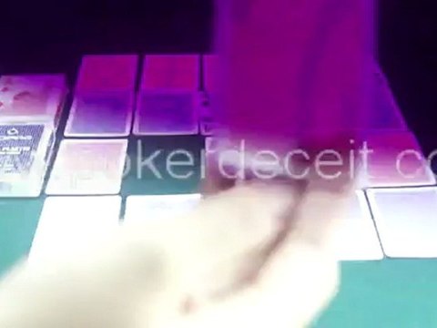 markedcards-copag-4pip -carte segnate