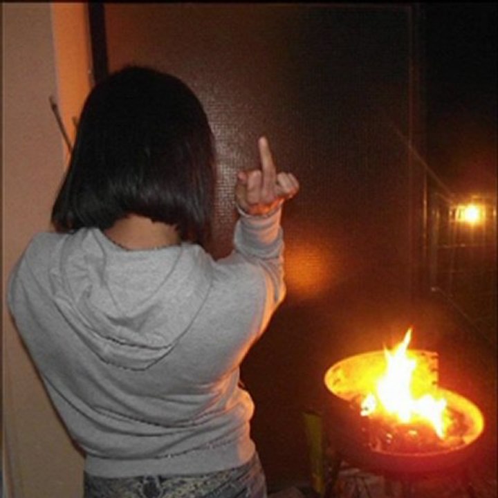 tata sandra mdr