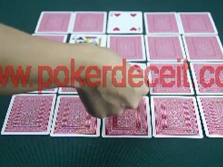 markedcards-US-aviator---краплеными картами