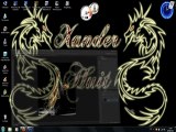 XanderHuit ~ Tutoriel Photomanipulation Saxo Folies Avec Photoshop CS6 Extended [HD]