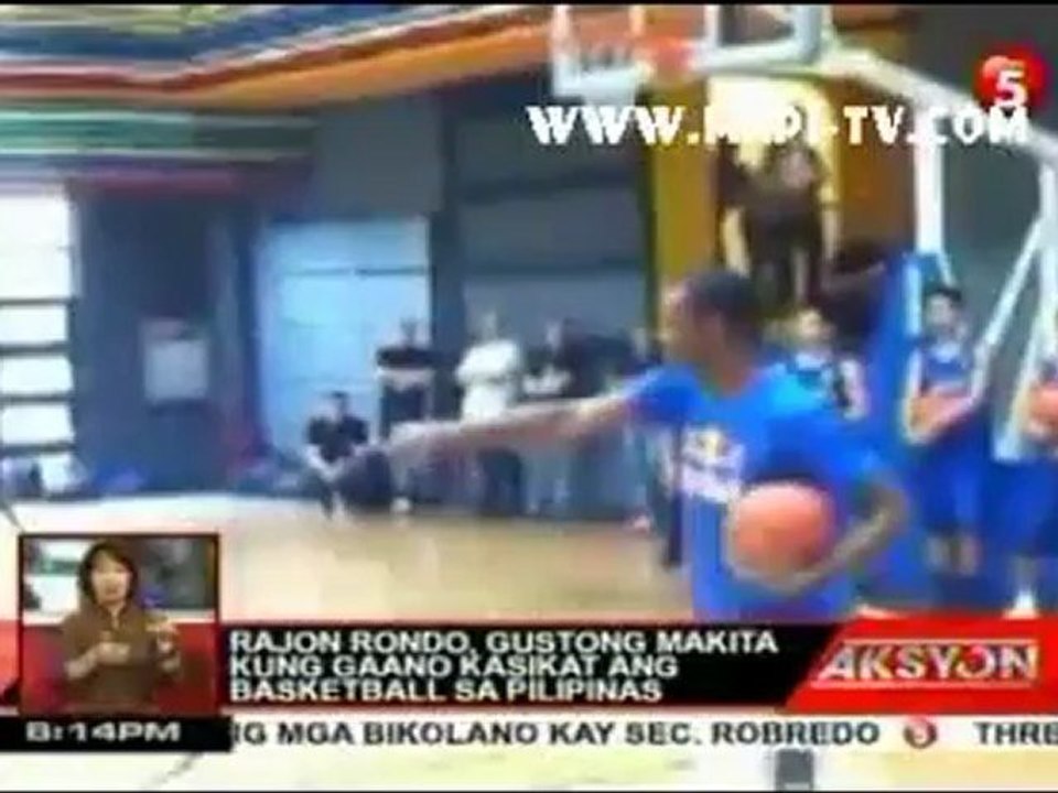 08-28 AKSYON