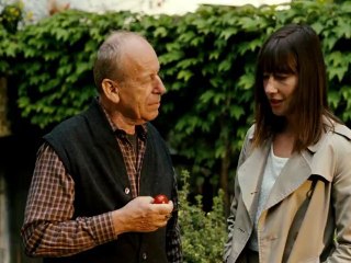 Anleitung zum Unglücklichsein - Trailer (Deutsch) HD