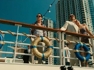 Casino Jack - Trailer (Deutsch) HD