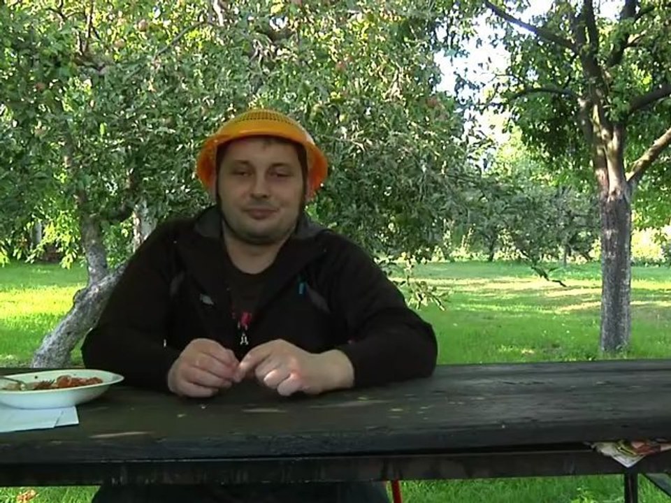 Sztuka i obraza uczuć religijnych - I Ty mozesz zostać współczesnym artystą
