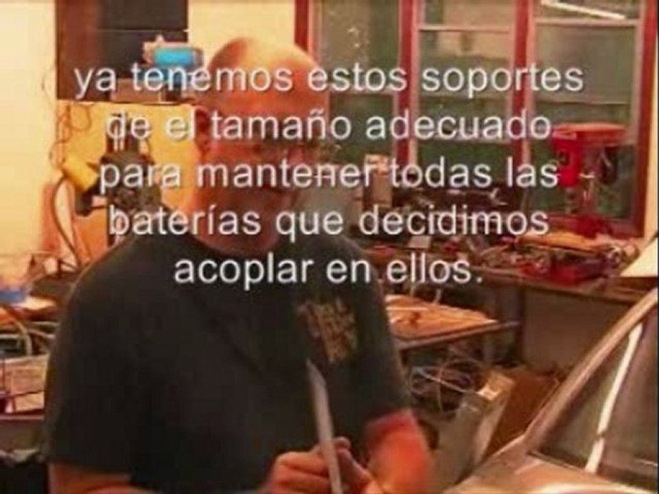 conviertete10