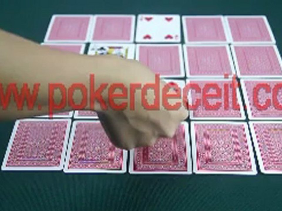 markedcards-US-aviator ---краплеными картами