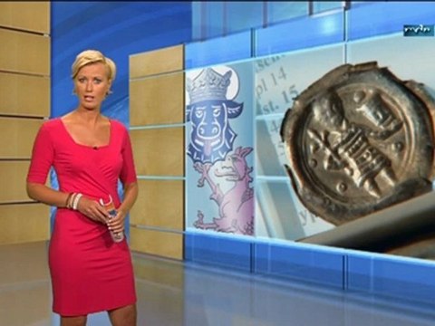 Kamilla Senjo 27.08.2012