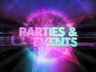 Sabyasachi Mukherjees Masterclass At IFFM 2012