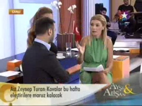 AYŞ ALŞN 28 A WWWOLAYWEBCOM