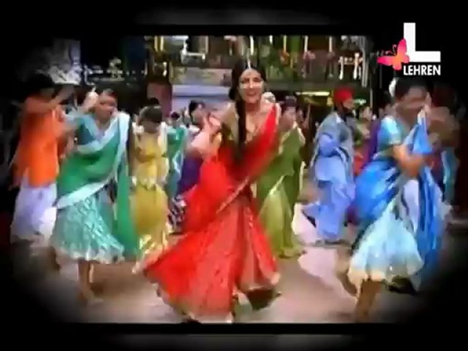 Desi Girls Mujra