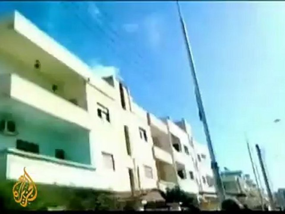 Syrian activists call for more protests