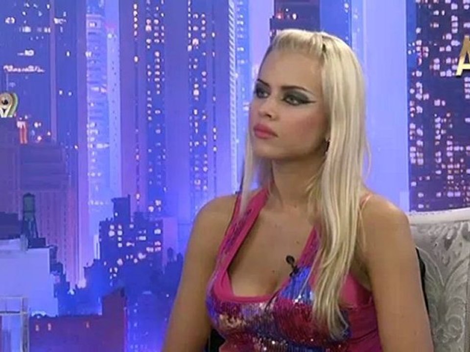 Peygamberimiz (sav) Hz. Mehdi (as)'ın devrini çok detaylı anlatmıştır