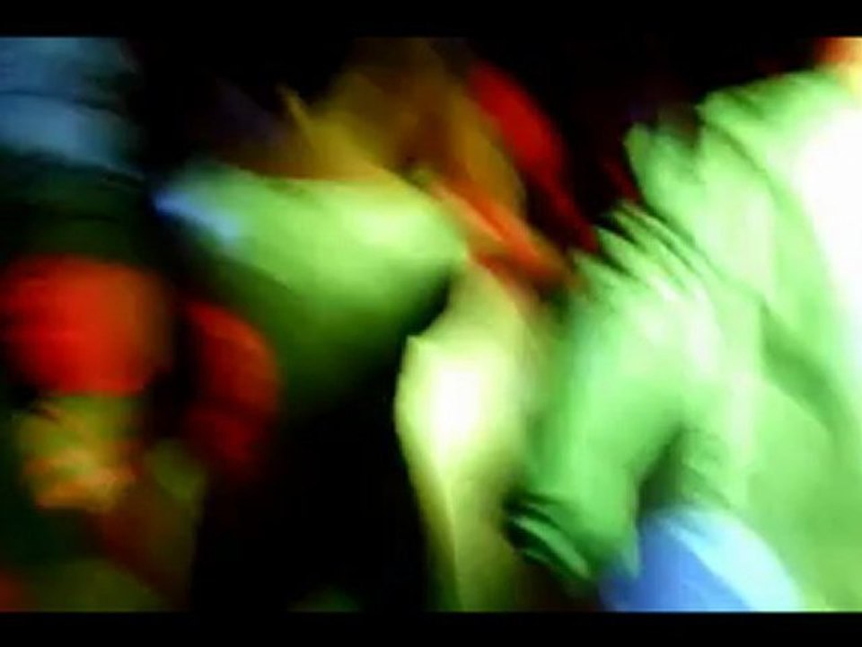 Video Mariage 2012 Montpellier, lattes