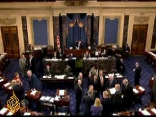 Iran 'produces' first nuclear fuel rod