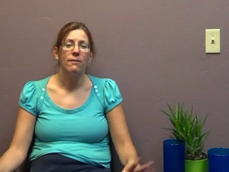 Patients Perspective