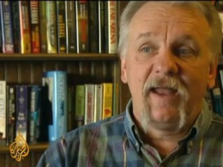 No unity among Iowa Republicans