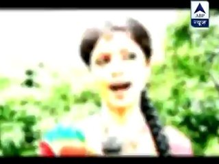 28th Aug Dil-bol SBS